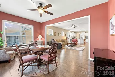 689 Birchway Drive, Fort Mill, SC 29715 - Photo 20