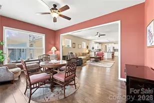 689 Birchway Dr, Fort Mill, SC 29715 - Photo 20
