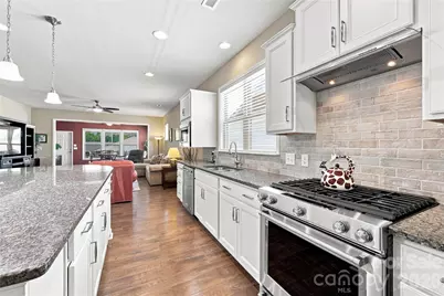 689 Birchway Drive, Fort Mill, SC 29715 - Photo 12