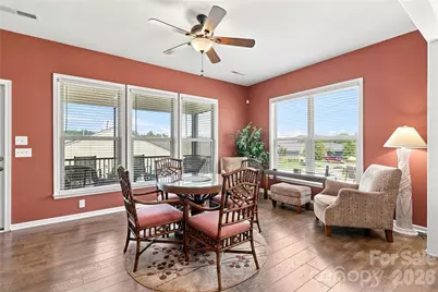 689 Birchway Drive, Fort Mill, SC 29715 - Photo 22