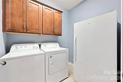 689 Birchway Drive, Fort Mill, SC 29715 - Photo 32