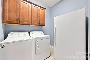 689 Birchway Dr, Fort Mill, SC 29715 - Photo 32