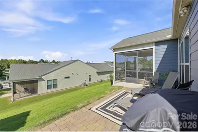 689 Birchway Drive, Fort Mill, SC 29715 - Photo 36