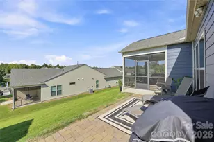 689 Birchway Dr, Fort Mill, SC 29715 - Photo 36