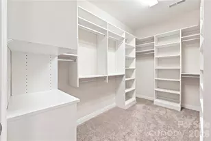 689 Birchway Dr, Fort Mill, SC 29715 - Photo 28