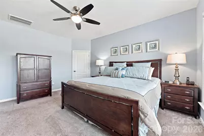689 Birchway Drive, Fort Mill, SC 29715 - Photo 24