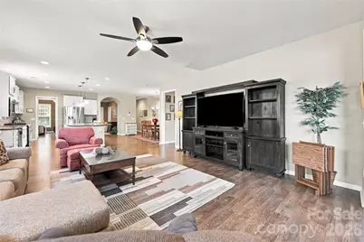 689 Birchway Drive, Fort Mill, SC 29715 - Photo 18