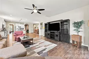 689 Birchway Dr, Fort Mill, SC 29715 - Photo 18