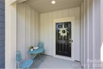 689 Birchway Drive, Fort Mill, SC 29715 - Photo 4