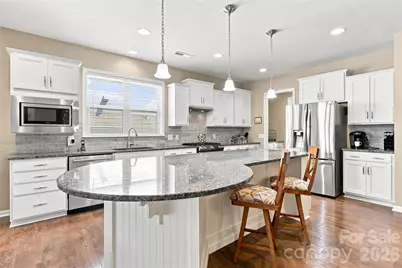 689 Birchway Drive, Fort Mill, SC 29715 - Photo 10