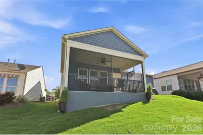 689 Birchway Drive, Fort Mill, SC 29715 - Photo 38