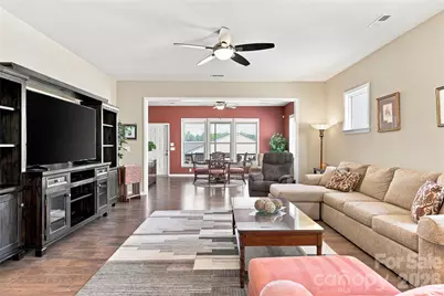 689 Birchway Drive, Fort Mill, SC 29715 - Photo 14