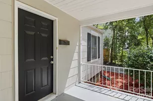 119 S Gregg St, Charlotte, NC 28208 - Photo 4