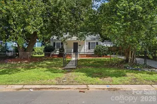 119 S Gregg St, Charlotte, NC 28208 - Photo 2