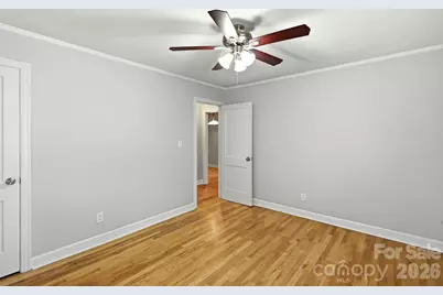 119 S Gregg Street, Charlotte, NC 28208 - Photo 14