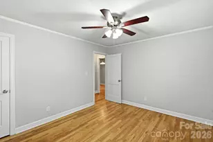 119 S Gregg St, Charlotte, NC 28208 - Photo 14