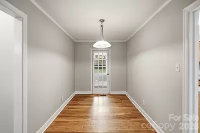 119 S Gregg Street, Charlotte, NC 28208 - Photo 8