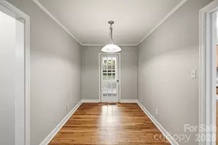 119 S Gregg St, Charlotte, NC 28208 - Photo 8