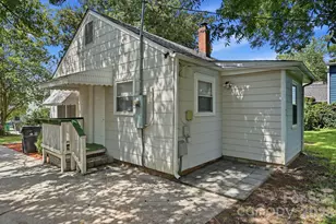 119 S Gregg St, Charlotte, NC 28208 - Photo 20
