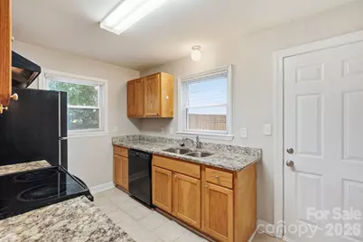119 S Gregg Street, Charlotte, NC 28208 - Photo 10