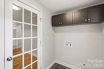 119 S Gregg Street, Charlotte, NC 28208 - Photo 18