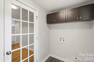 119 S Gregg St, Charlotte, NC 28208 - Photo 18