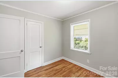 119 S Gregg Street, Charlotte, NC 28208 - Photo 16