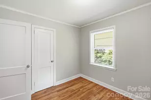 119 S Gregg St, Charlotte, NC 28208 - Photo 16