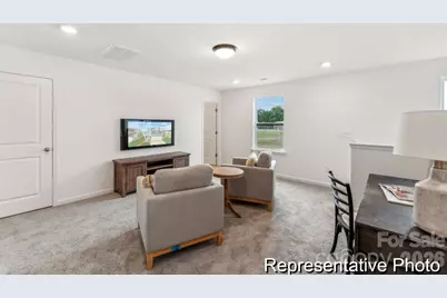 36170 Greg Norman Drive #1009, Lancaster, SC 29720 - Photo 18