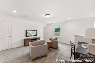 36170 Greg Norman Dr, Lancaster, SC 29720 - Photo 18