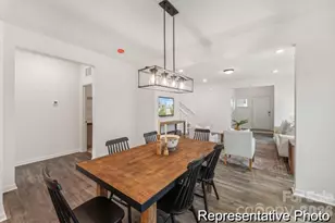 36170 Greg Norman Dr, Lancaster, SC 29720 - Photo 10