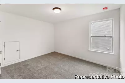 36170 Greg Norman Drive #1009, Lancaster, SC 29720 - Photo 22