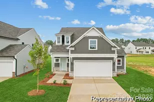 36170 Greg Norman Dr, Lancaster, SC 29720 - Photo 1