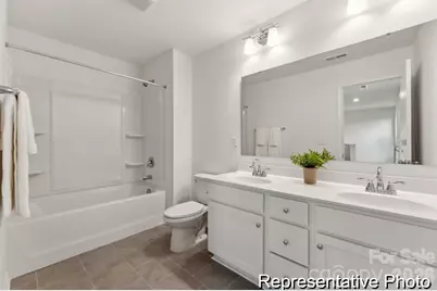 36170 Greg Norman Drive #1009, Lancaster, SC 29720 - Photo 20
