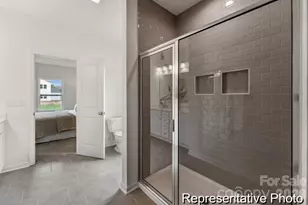 36170 Greg Norman Dr, Lancaster, SC 29720 - Photo 16