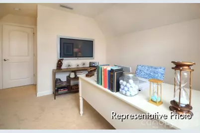 40258 Crooked Stick Drive #1195, Lancaster, SC 29720 - Photo 22