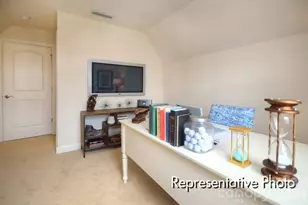 40258 Crooked Stick Dr, Lancaster, SC 29720 - Photo 22