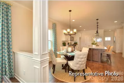 40258 Crooked Stick Drive #1195, Lancaster, SC 29720 - Photo 6
