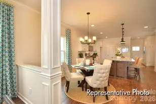 40258 Crooked Stick Dr, Lancaster, SC 29720 - Photo 6