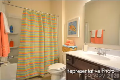 40258 Crooked Stick Drive #1195, Lancaster, SC 29720 - Photo 16