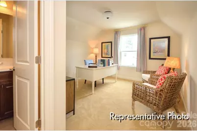 40258 Crooked Stick Drive #1195, Lancaster, SC 29720 - Photo 20