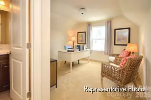 40258 Crooked Stick Dr, Lancaster, SC 29720 - Photo 20