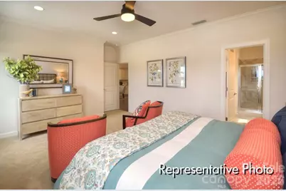 40258 Crooked Stick Drive #1195, Lancaster, SC 29720 - Photo 12