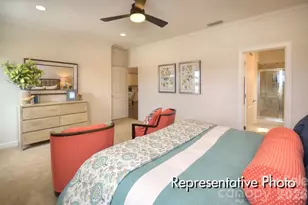 40258 Crooked Stick Dr, Lancaster, SC 29720 - Photo 12