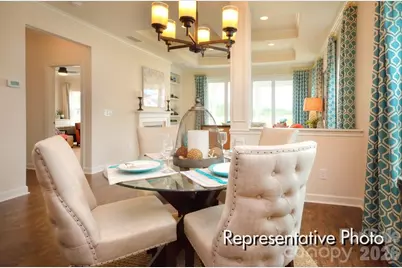 40258 Crooked Stick Drive #1195, Lancaster, SC 29720 - Photo 8