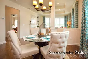 40258 Crooked Stick Dr, Lancaster, SC 29720 - Photo 8