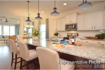 40258 Crooked Stick Drive #1195, Lancaster, SC 29720 - Photo 4