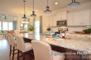 40258 Crooked Stick Dr, Lancaster, SC 29720 - Photo 4