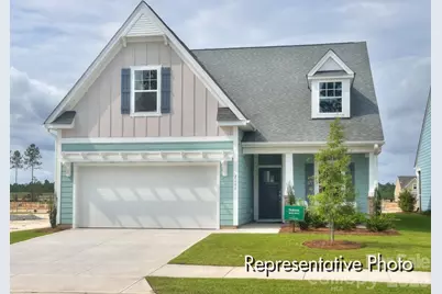 40258 Crooked Stick Drive #1195, Lancaster, SC 29720 - Photo 1