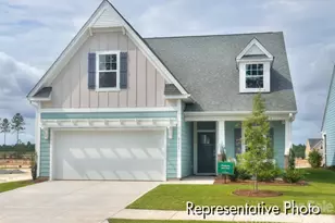 40258 Crooked Stick Dr, Lancaster, SC 29720 - Photo 1